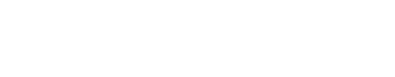 Barfitness logo i hvid baggrund.